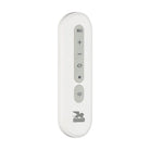Savoy House - Universal Remote For DC Motor Ceiling Fan - RMT-DC-UNIVERSAL - Canada Light Shop