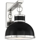 Savoy House - Corning One Light Wall Sconce - 9-8884-1-173 - Canada Light Shop