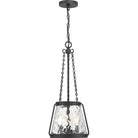 Savoy House - Crawford Pendant - 7-1803-3-89 - Canada Light Shop