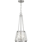 Savoy House - Crawford Pendant - 7-1803-3-SN - Canada Light Shop