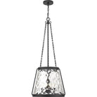 Savoy House - Crawford Pendant - 7-1804-4-89 - Canada Light Shop