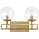 Savoy House - Crosby Bathroom Vanity - 8-1860-2-322 - Canada Light Shop