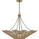 Savoy House - Cyperas Pendant - 7-1825-5-320 - Canada Light Shop
