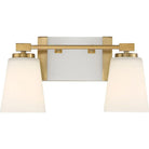 Savoy House - Darby Bathroom Vanity - 8-6901-2-322 - Canada Light Shop