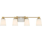 Savoy House - Darby Bathroom Vanity - 8-6901-4-322 - Canada Light Shop
