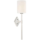 Savoy House - Destin One Light Wall Sconce - 9-0902-1-109 - Canada Light Shop
