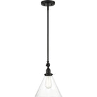 Savoy House - Drake Pendant - 7-9132-1-89 - Canada Light Shop