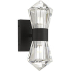 Savoy House - Dryden Wall Sconce - 9-1940-2-89 - Canada Light Shop