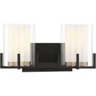 Savoy House - Eaton Bathroom Vanity - 8-1977-2-143 - Canada Light Shop