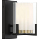 Savoy House - Eaton Wall Sconce - 9-1977-1-143 - Canada Light Shop