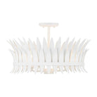 Savoy House - Ensley Semi-Flush Mount - 6-7900-4-83 - Canada Light Shop