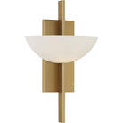 Savoy House - Fallon Wall Sconce - 9-1615-1-322 - Canada Light Shop