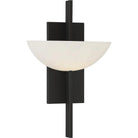 Savoy House - Fallon Wall Sconce - 9-1615-1-89 - Canada Light Shop