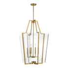 Savoy House - Farell Pendant - 3-9950-4-322 - Canada Light Shop