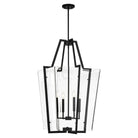 Savoy House - Farell Pendant - 3-9950-4-89 - Canada Light Shop