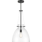 Visual Comfort Studio Collection - Foster Pendant - 7-7006-1-89 - Canada Light Shop