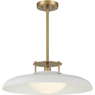 Savoy House - Gavin Pendant - 7-1690-1-142 - Canada Light Shop