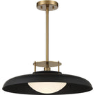Savoy House - Gavin Pendant - 7-1690-1-143 - Canada Light Shop