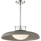 Savoy House - Gavin Pendant - 7-1690-1-175 - Canada Light Shop
