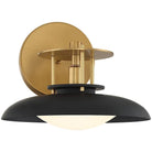 Savoy House - Gavin Wall Sconce - 9-1686-1-142 - Canada Light Shop