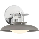 Savoy House - Gavin Wall Sconce - 9-1686-1-142 - Canada Light Shop