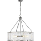Savoy House - Genry Pendant - 1-8200-5-109 - Canada Light Shop
