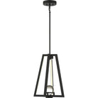 Savoy House - Haven LED Pendant - 3-1791-22-89 - Canada Light Shop