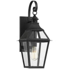 Savoy House - Jackson One Light Wall Sconce - 5-721-153 - Canada Light Shop