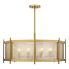 Savoy House - Jacobs Chandelier - 1-3803-8-322 - Canada Light Shop