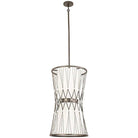 Savoy House - Joliet Pendant - 3-8811-6-92 - Canada Light Shop