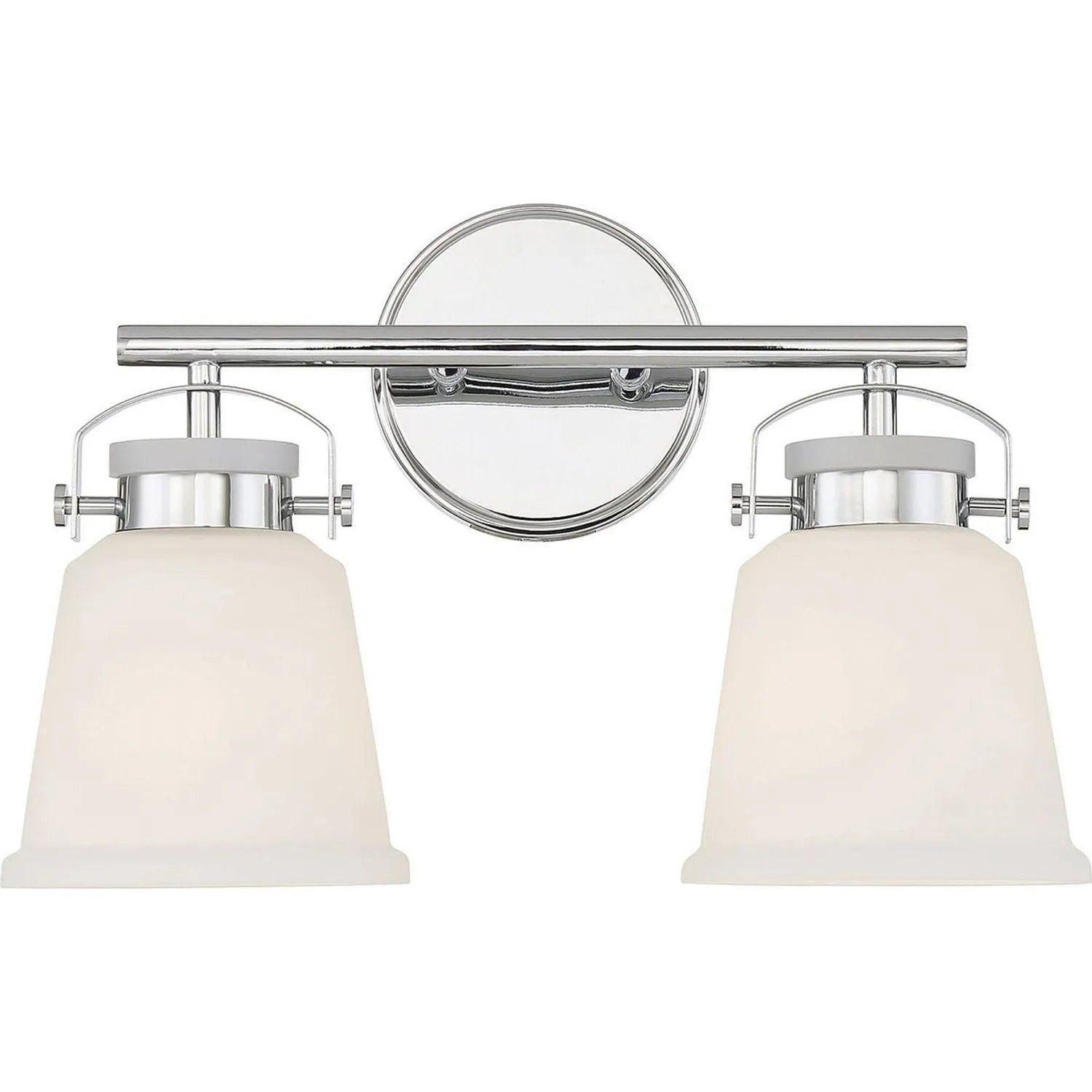 Savoy House - Kaden Bathroom Vanity - 8-1627-2-11 - Canada Light Shop