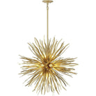 Savoy House - Killiam Pendant - 7-1956-16-37 - Canada Light Shop