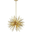 Savoy House - Killiam Pendant - 7-1957-12-37 - Canada Light Shop