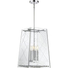 Savoy House - Kole Pendant - 3-1617-4-11 - Canada Light Shop
