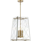 Savoy House - Kole Pendant - 3-1617-4-322 - Canada Light Shop