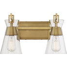 Savoy House - Lakewood Bathroom Vanity - 8-1830-2-322 - Canada Light Shop