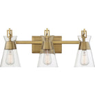 Savoy House - Lakewood Bathroom Vanity - 8-1830-3-322 - Canada Light Shop