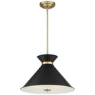 Savoy House - Lamar Three Light Pendant - 7-2416-3-143 - Canada Light Shop