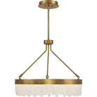 Savoy House - Landon LED Pendant - 7-1620-43-322 - Canada Light Shop