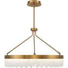 Savoy House - Landon LED Pendant - 7-1621-53-322 - Canada Light Shop