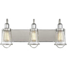 Savoy House - Lansing Three Light Bath Bar - 8-1780-3-111 - Canada Light Shop