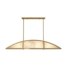 Savoy House - Legacy Linear Chandelier - 1-6219-4-322 - Canada Light Shop