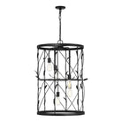 Savoy House - Lexington Pendant - 3-6599-5-89 - Canada Light Shop