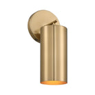 Savoy House - Lio Wall Sconce - 9-6506-1-127 - Canada Light Shop