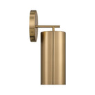 Savoy House - Lio Wall Sconce - 9-6506-1-127 - Canada Light Shop