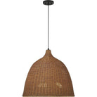 Savoy House - Macra Pendant - 7-1656-3-128 - Canada Light Shop