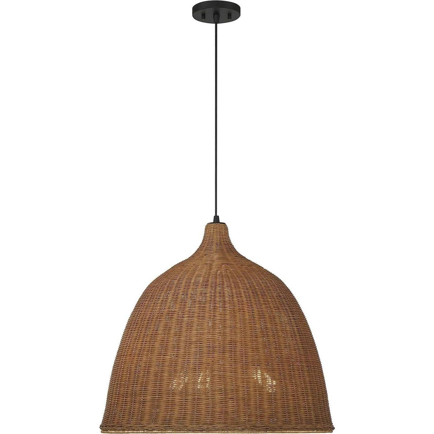 Savoy House - Macra Pendant - 7-1656-3-128 - Canada Light Shop