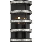 Savoy House - Madera Wall Sconce - 9-1710-2-13 - Canada Light Shop