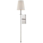 Savoy House - Monroe One Light Wall Sconce - 9-7144-1-109 - Canada Light Shop