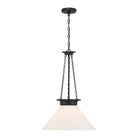 Savoy House - Myers Pendant - 7-1011-1-89 - Canada Light Shop